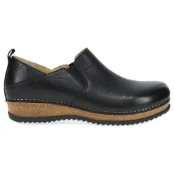 Dansko Meara