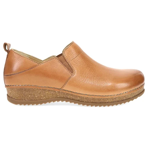 Dansko Meara
