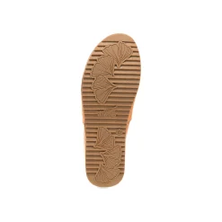 Dansko Meara