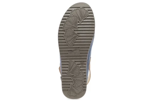 Dansko Merrin