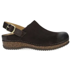 Dansko Merrin