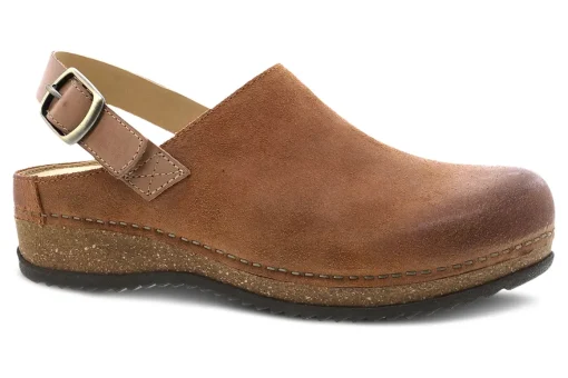 Dansko Merrin