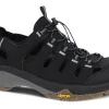 Dansko Mia