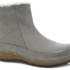 Dansko Mitzy