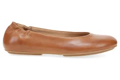 Dansko Mollie