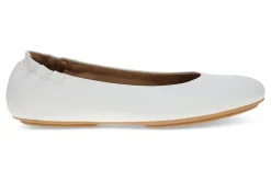 Dansko Mollie