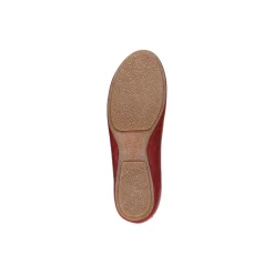 Dansko Mollie