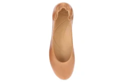 Dansko Mollie