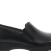 Dansko Nora