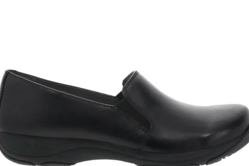 Dansko Nora