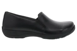Dansko Nora