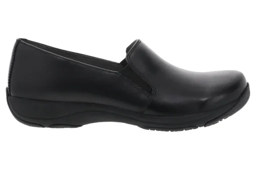 Dansko Nora