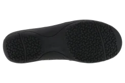 Dansko Nora