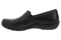 Dansko Nora