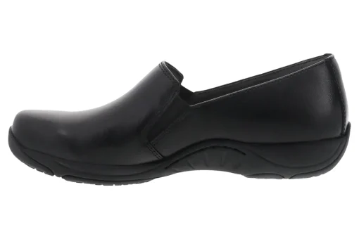 Dansko Nora