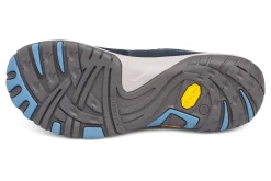 Dansko Paisley