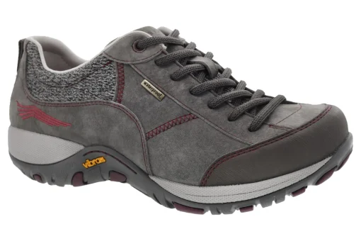 Dansko Paisley