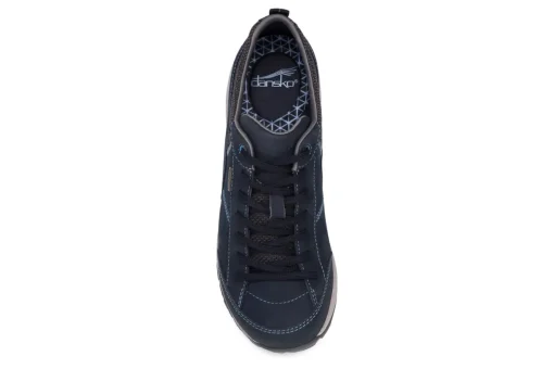 Dansko Paisley