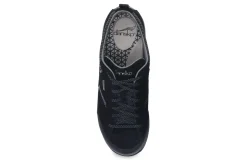 Dansko Paisley