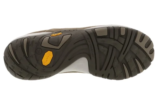 Dansko Parson