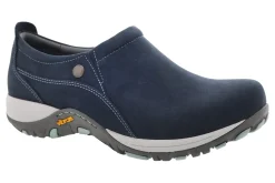 Dansko Patti