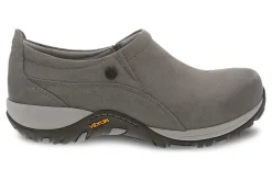 Dansko Patti