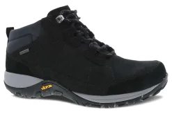 Dansko Pearla