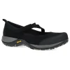 Dansko Primrose