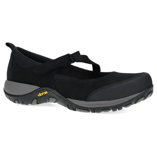 Dansko Primrose