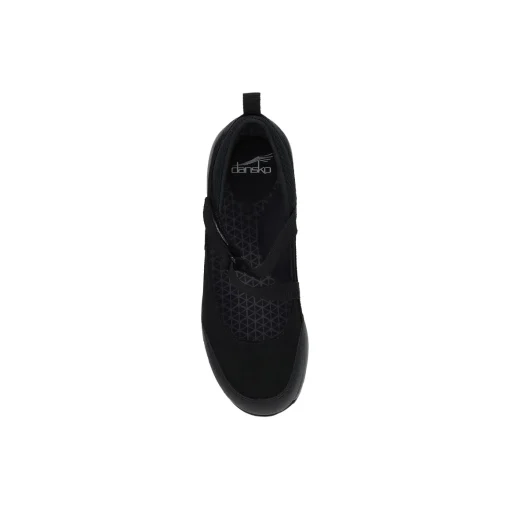 Dansko Primrose