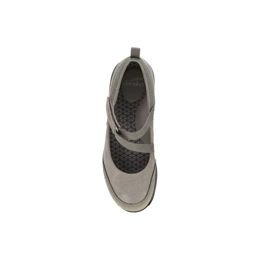 Dansko Primrose