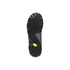 Dansko Primrose