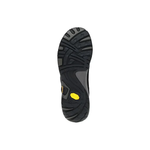Dansko Primrose