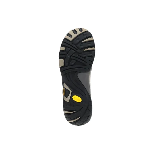 Dansko Primrose