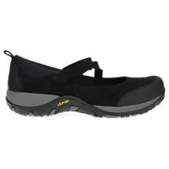Dansko Primrose