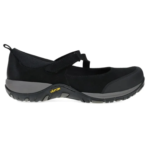 Dansko Primrose