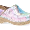 Dansko Pro
