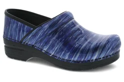 Dansko Pro
