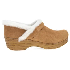 Dansko Pro