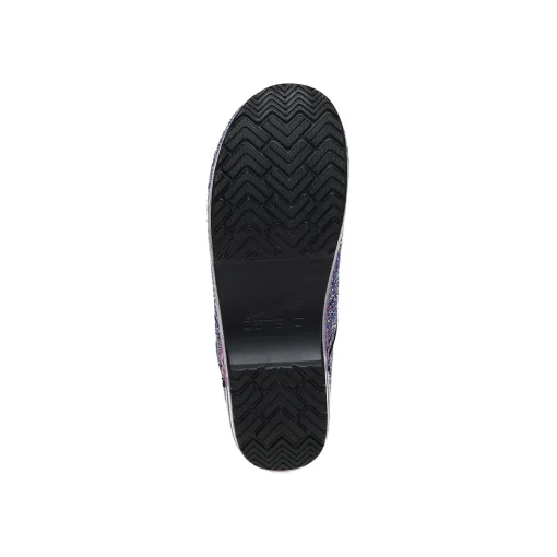 Dansko Pro