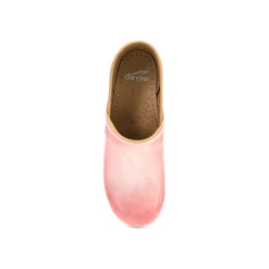 Dansko Pro