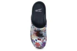 Dansko Pro