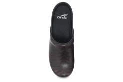 Dansko Pro