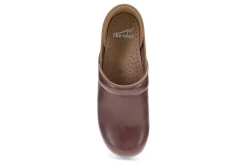 Dansko Pro