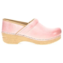 Dansko Pro
