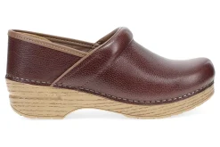 Dansko Pro