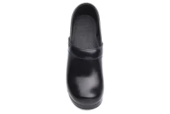 Dansko Pro
