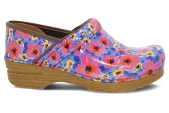 Dansko Pro