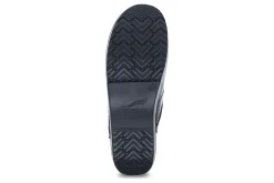 Dansko Pro