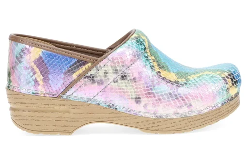 Dansko Pro